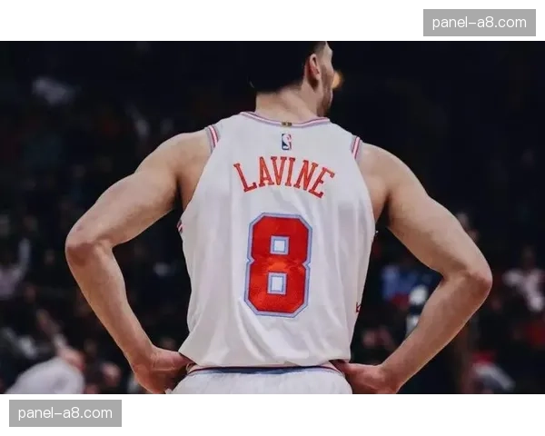 伤病潮冲击季后赛格局：核心缺阵如何影响争冠形势