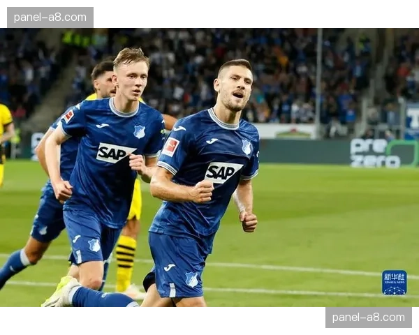 霍芬海姆3-0大胜弗赖堡，克拉马里奇梅开二度
