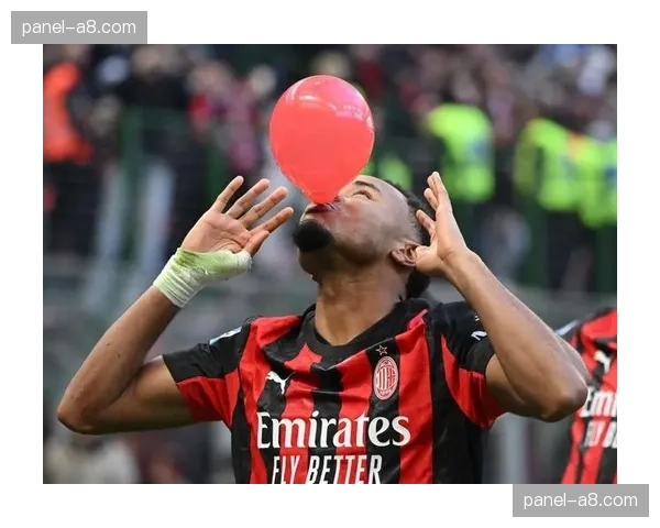 国际米兰以64分领跑意甲积分榜，领先第二名AC米兰10分