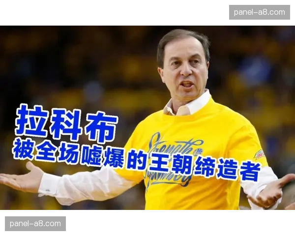 在嘘声中完成自我救赎，费兰·托雷斯打破进球荒后落泪