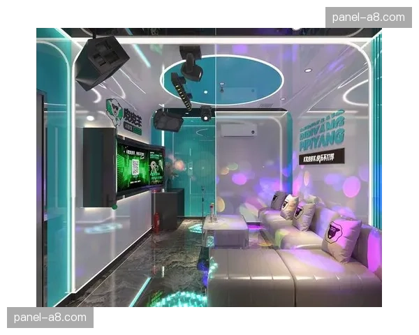 官方应用推出“虚拟包厢”预订功能，可邀请远方好友同步观赛并实时互动