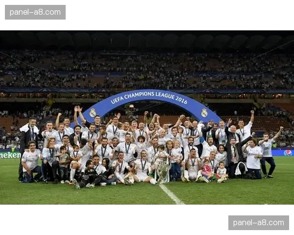 亚马逊Prime Video获得未来三个赛季西甲在北美地区的独家转播权