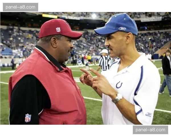 《卫报》推出系列专栏“橄榄球之声”，关注少数族裔球员故事