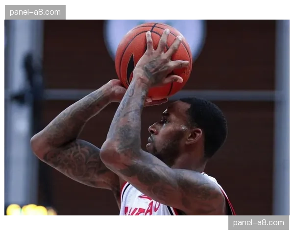 伤病潮侵袭，美因茨如何应对多达七名主力缺阵的困境