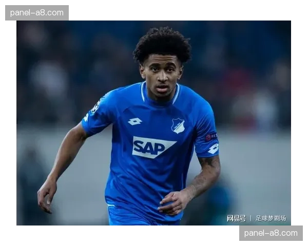 德国检方就赌球嫌疑询问某德甲俱乐部梯队球员