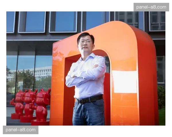 欧足联任命首位首席数据安全官，应对日益增多的网络攻击风险