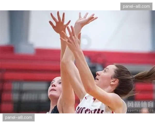 裁判委员会发布四月执法重点：将更严格审视防守中的“手部接触”