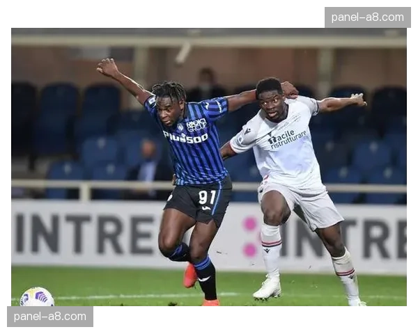 德容恩436场成亚特兰大队史出场王，超越贝利尼