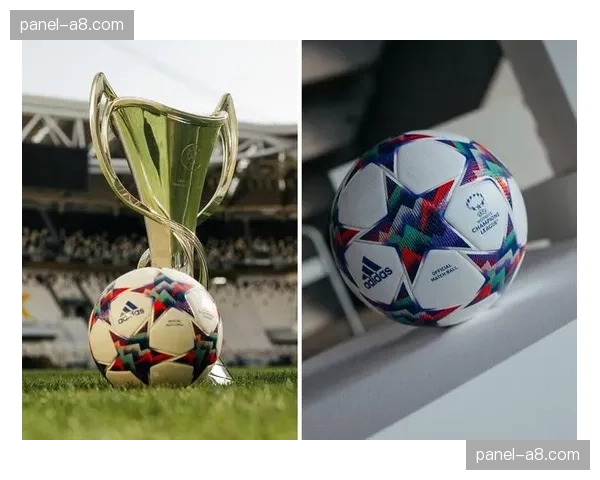 耐克以每年4500万美元拿下欧冠官方用球赞助权，取代阿迪达斯